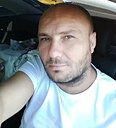 Алексей, 47 лет