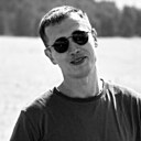 Дмитрий, 34 года