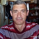 Алексей, 59 лет