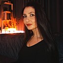 Валя, 36 лет