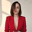 Юлианна, 40 лет