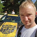 Вадя, 35 лет
