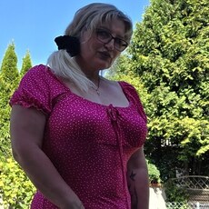 Фотография девушки Елена, 45 лет из г. Варшава