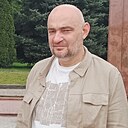 Асланбек, 50 лет