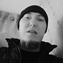 Асламбек, 34 года