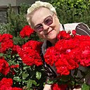 Екатерина С, 69 лет