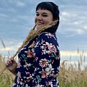 Татьяна, 33 года