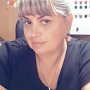 Лена, 52 года