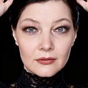 Жанна, 48 лет