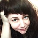 Lenusja, 46 лет