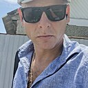 Денис, 42 года