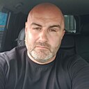 Руслан, 43 года
