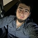 Миран, 27 лет