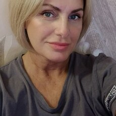 Фотография девушки Селена, 47 лет из г. Пермь