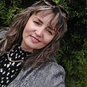Оля, 44 года