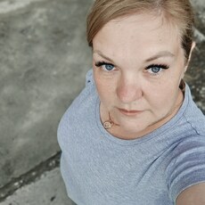 Фотография девушки Мария, 37 лет из г. Алчевск
