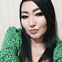 Aika, 44 года