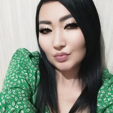 Фотография девушки Aika, 44 года из г. Костанай