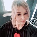 Лана, 34 года