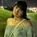 Оля, 47 лет