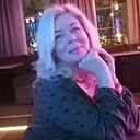 Лина, 53 года