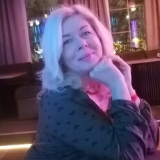 Фотография девушки Лина, 53 года из г. Гродно