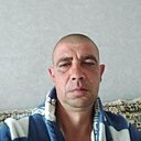 Саша, 42 года