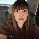 Элла, 33 года