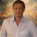Сергей, 55 лет