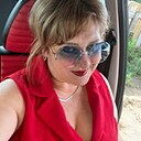 Наталия, 51 год