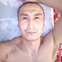 Барселона, 42 года