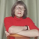 Елена, 64 года