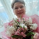 Валентина, 65 лет