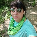 Julia, 45 лет
