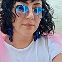 Julia, 45 лет