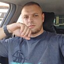 Данил, 34 года