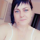 Елена, 51 год