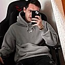 Ян, 27 лет