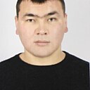 Тимур, 37 лет