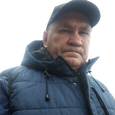 Фотография мужчины Александр, 63 года из г. Екатеринбург