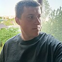 Юрий, 33 года