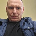 Александр, 41 год