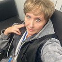Анна, 50 лет