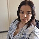Анастасия, 40 лет