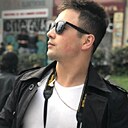 Mr Jems, 28 лет