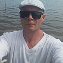Андрей, 41 год