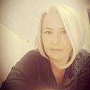 Elena, 42 года