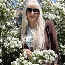 Фотография девушки Ангел, 49 лет из г. Южно-Сахалинск