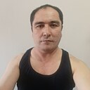 Дониер, 49 лет