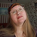 Галина, 58 лет